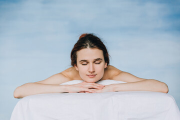 Fototapete bei efototapeten.de bestellen   