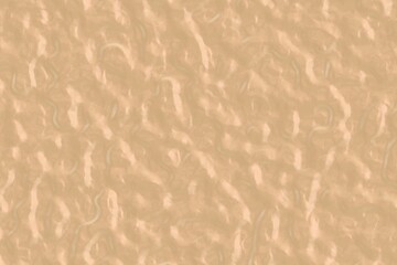 creative grainy surface with some relievo digital graphics background illustration