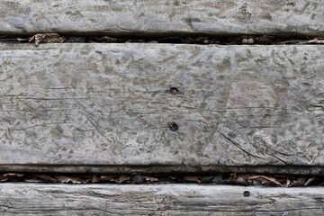 Wood texture for background. Copy space, banner