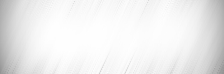 abstract white panorama and silver are light pattern gray with the gradient is the with floor wall metal texture soft tech diagonal background black dark clean modern.