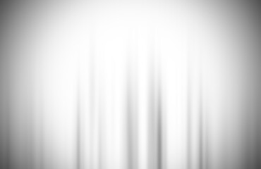 abstract white and silver are light pattern gray with the gradient is the with floor wall metal texture soft tech diagonal background black dark clean modern.