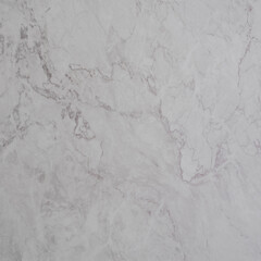White marble stone texture background 06