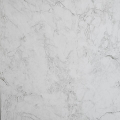 White marble stone texture background 02