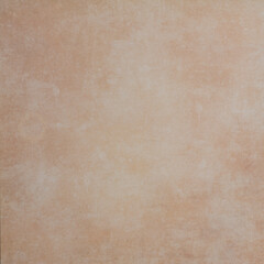background old paper texture brown varia 14