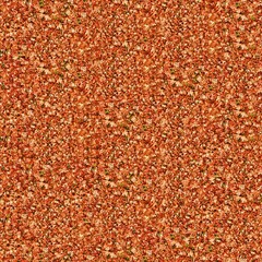 Autumn leaves texture