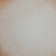 old paper texture brown varia 11