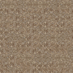 Brown Granite Texture