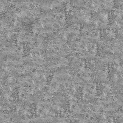Gray wall texture