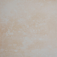 old paper texture brown varia 04