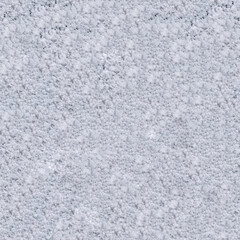 White snow texture