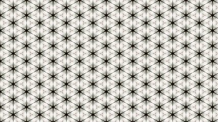 Fototapeta premium metal grid pattern