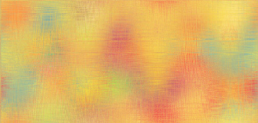 abstract colored background with space for your text