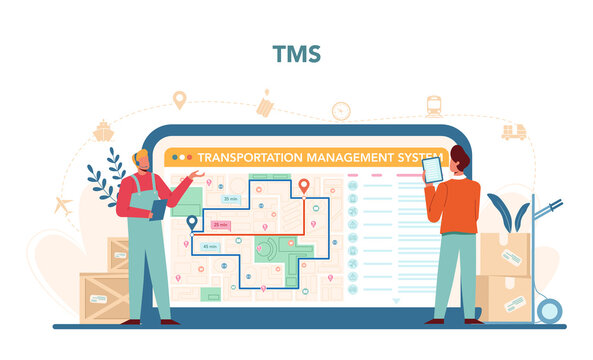 รูปภาพTmc – เลือกดูภาพถ่ายสต็อก เวกเตอร์ และวิดีโอ148 | Adobe Stock