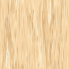White oak soft wood texture surface background with natural pattern