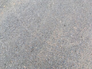 stone wall texture