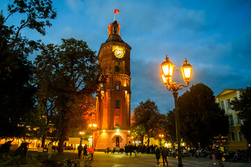 Fototapety na wymiar - Fototapeta24.pl