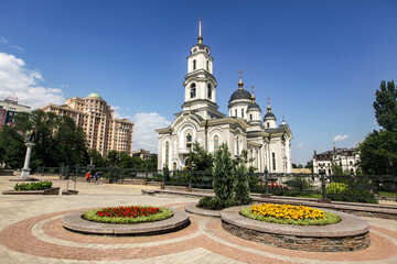 Fototapety na wymiar - Fototapeta24.pl