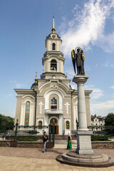 Fototapety na wymiar - Fototapeta24.pl