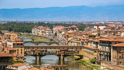 Firenze