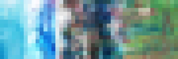 Abstract illustration