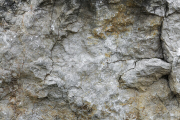 Stone texture
