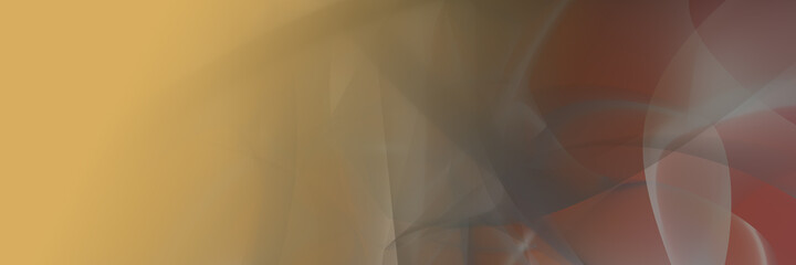 abstract background © neurostructure