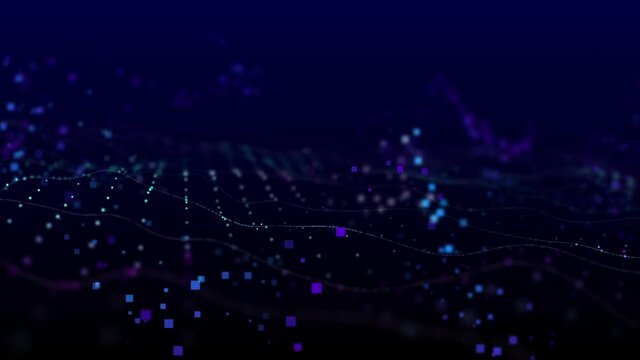 px_technology abstract design backgroundC_pu