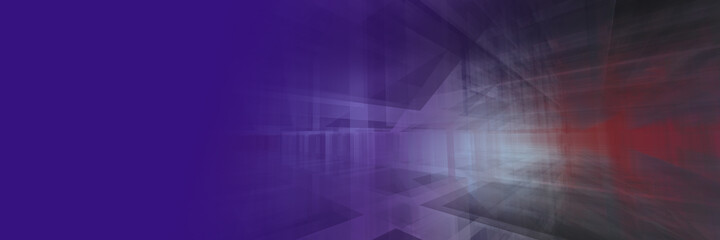 Abstract illustration