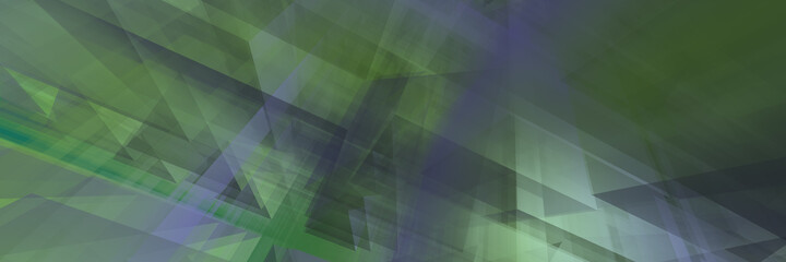 Obraz premium abstract background