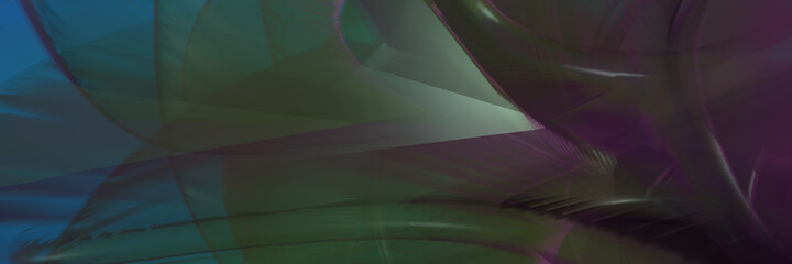 Abstract illustration © neurostructure