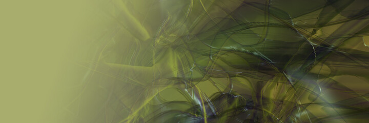abstract background © neurostructure