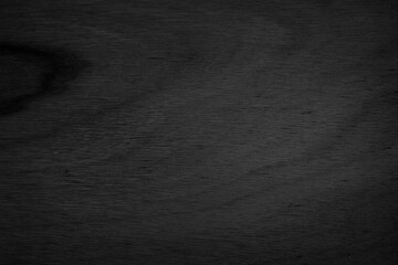 Wood grain background Beautiful natural black abstract background is blank for design and want a black wood grain backdrop.