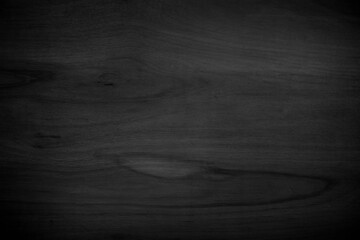Wood grain background Beautiful natural black abstract background is blank for design and want a...