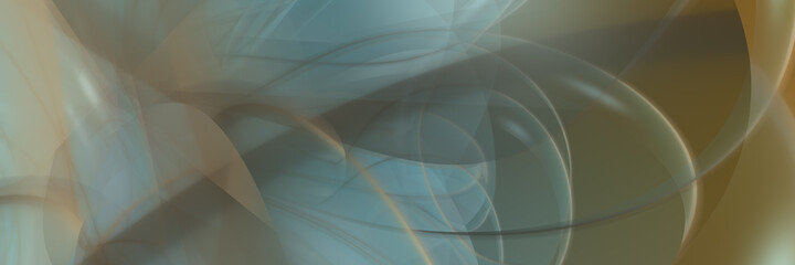 Abstract illustration