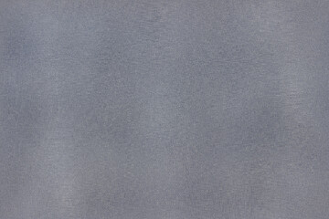 abstract colored background with space for your text