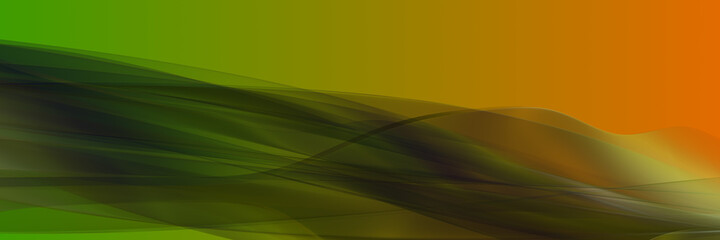 abstract background