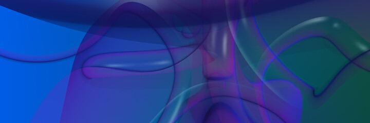 abstract background