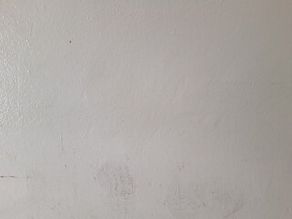 clean white wall texture 777-2