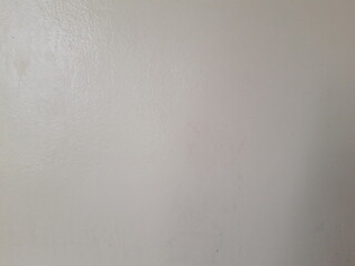 clean white wall texture 777-3