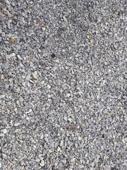  granite pebble texture 015