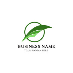 financial-logo-design
