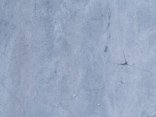 gray concrete background