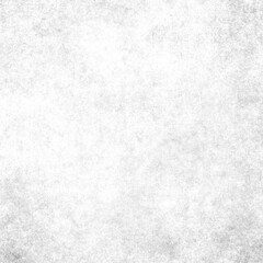 Vintage paper texture. Grey grunge abstract background