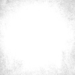 Vintage paper texture. Grey grunge abstract background