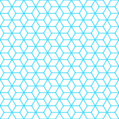 Lines abstract.Mesh texture.Geometric ornament illustration. Seamless decoration for your design.repeating geometric print.mosaic can be used for wallpaper.Vector striped concept