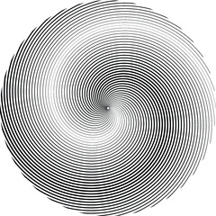 design element . vector