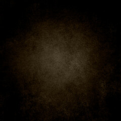 Vintage paper texture. Brown grunge abstract background