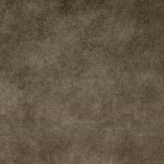 Vintage paper texture. Brown grunge abstract background