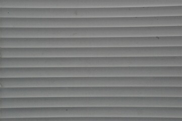 Obraz premium white wall background