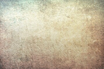 Grungy section of wall ideal for backgrounds